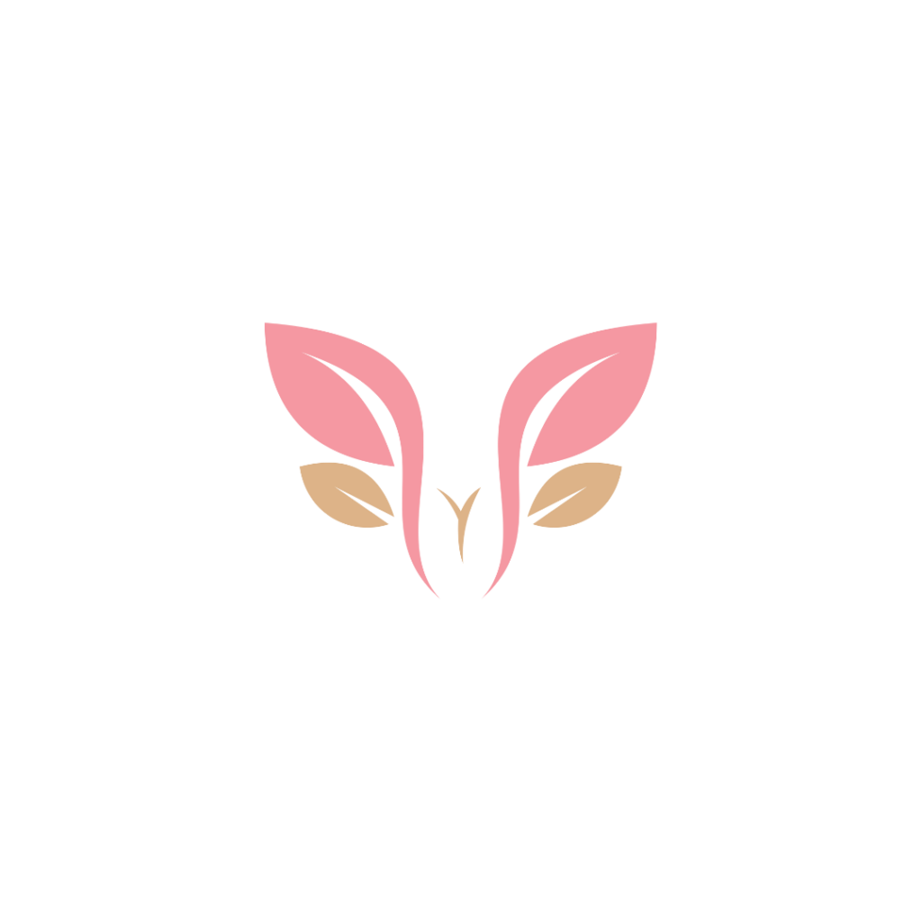 Logo Dra. Claudia Regina Ribeiro Talaga - Ginecologista e Obstetra