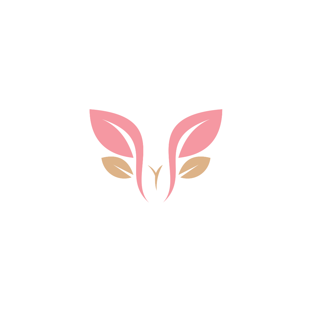 Logo Dra. Cláudia Regina Ribeiro Talaga - Ginecologista e Obstetra